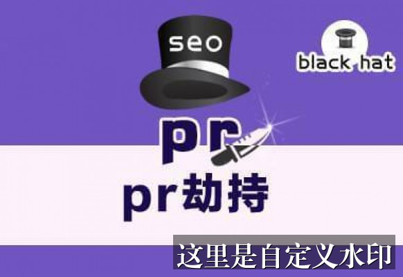 [LobangKing68.co: A Complete Guide to Daily Lobang and Rewards]-LobangKing68.co Explained: Your Go-To Hub for Daily Lobang, Promos and Rewards